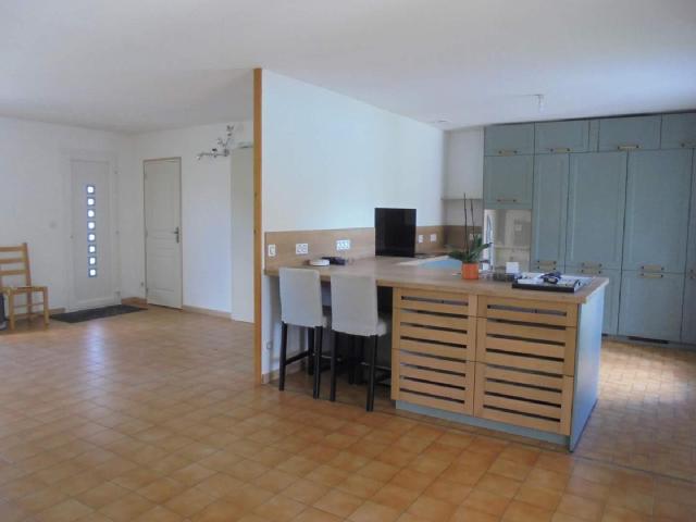 Maison vente à Orléans, Beaugency