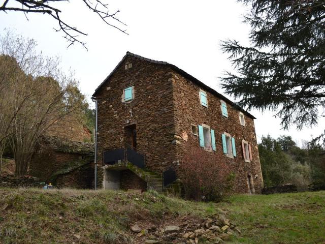 Maison vente à Péronne, Beaumont