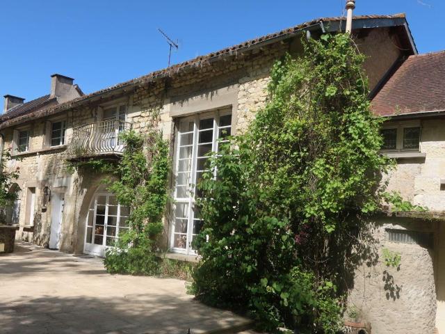 Maison vente à Poitiers, Nouvelle-Aquitaine