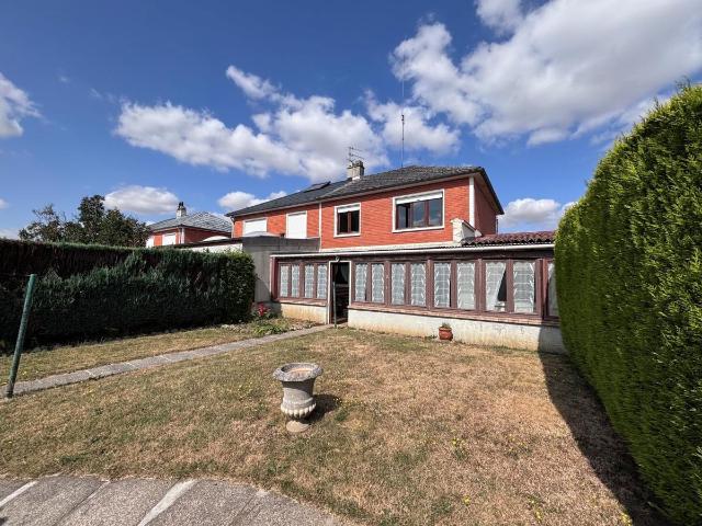 Maison vente à Beaurains, Pas-de-Calais