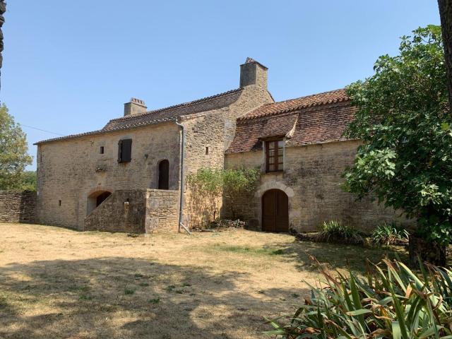 Maison vente à Bourg-en-Bresse, Beauregard
