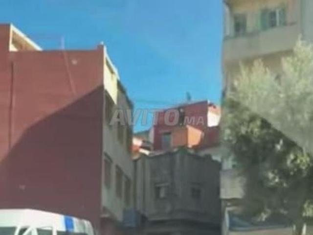 Maison vente à Tangero, Tanger-Tétouan
