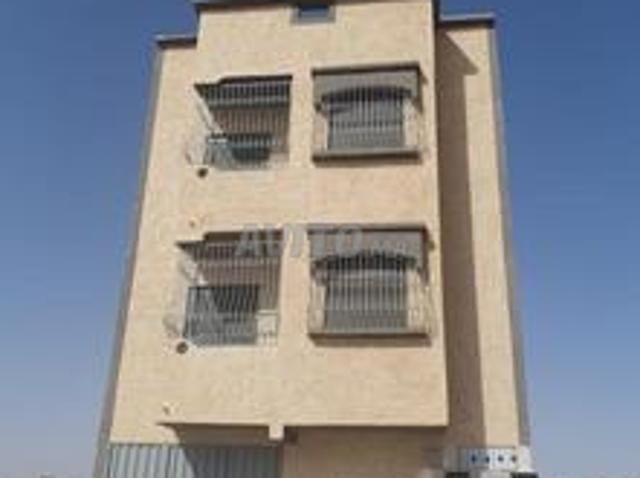 Maison vente à Ben Guerir, L'Oriental