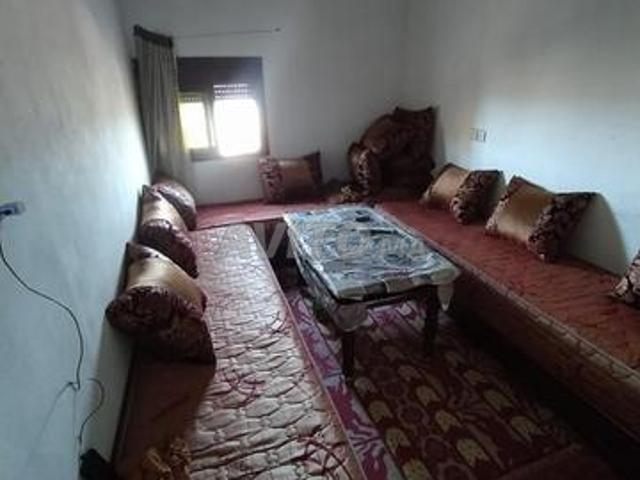 Maison vente à Mellal