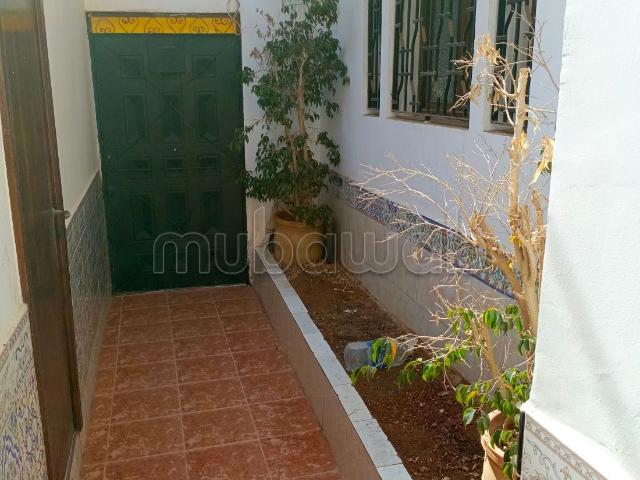 Maison vente à Agadir, Oued ed Dahab-Lagouira