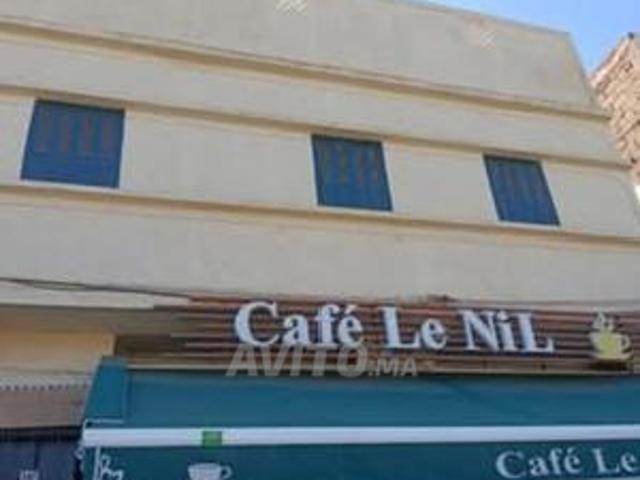 Maison vente à Slimane, Gharb-Chrarda-Beni Hssen