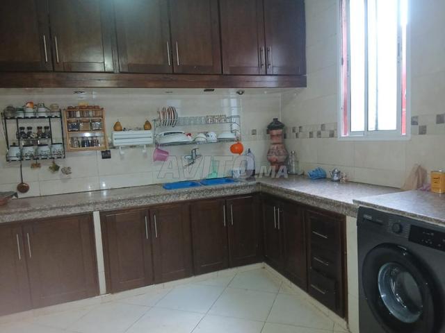 Maison vente à Agadir, Oued ed Dahab-Lagouira