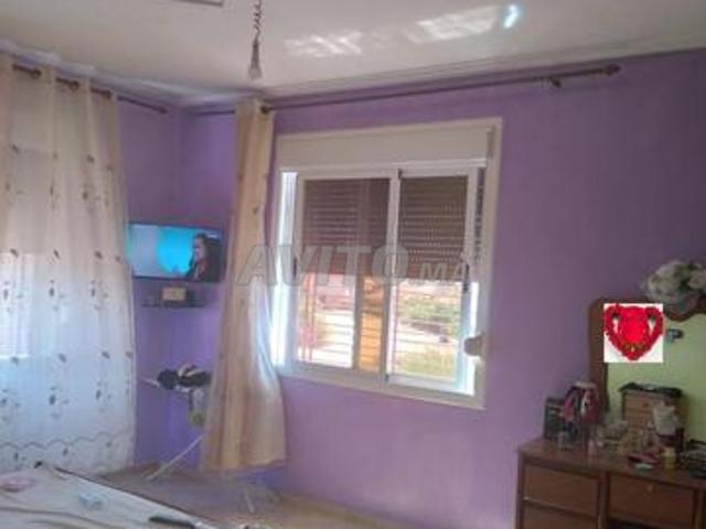 Maison vente à Berkane
