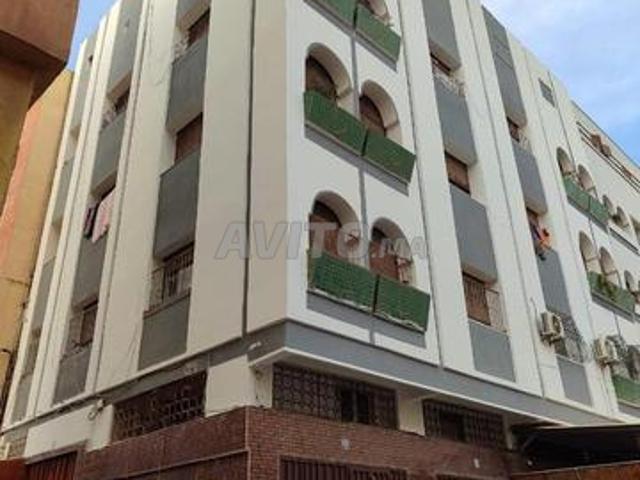 Maison vente à Anfa, Gharb-Chrarda-Beni Hssen