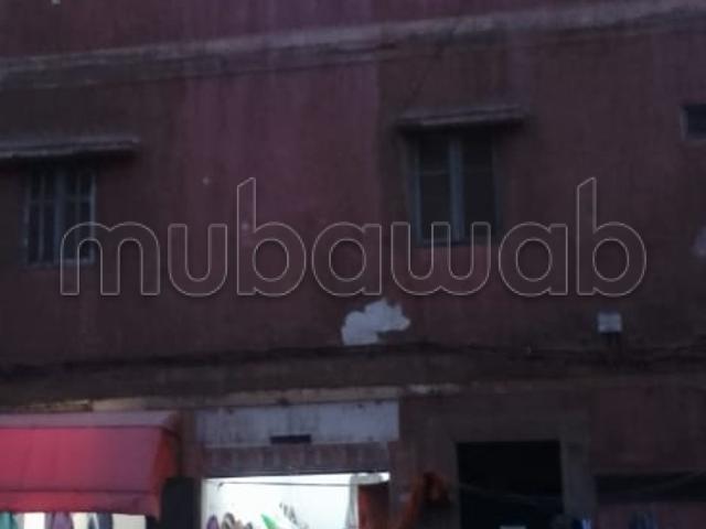 Maison vente à Anfa, Gharb-Chrarda-Beni Hssen