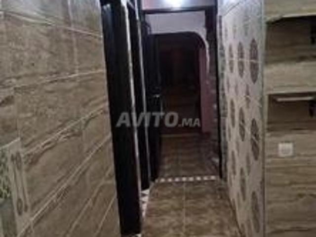 Maison vente à Anfa, Gharb-Chrarda-Beni Hssen