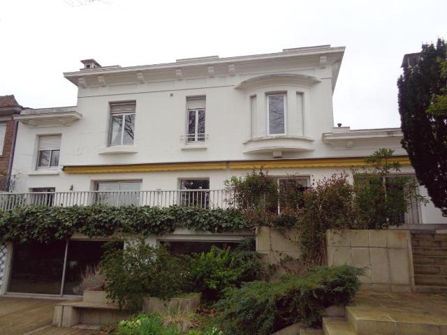 Maison vente à Béthune