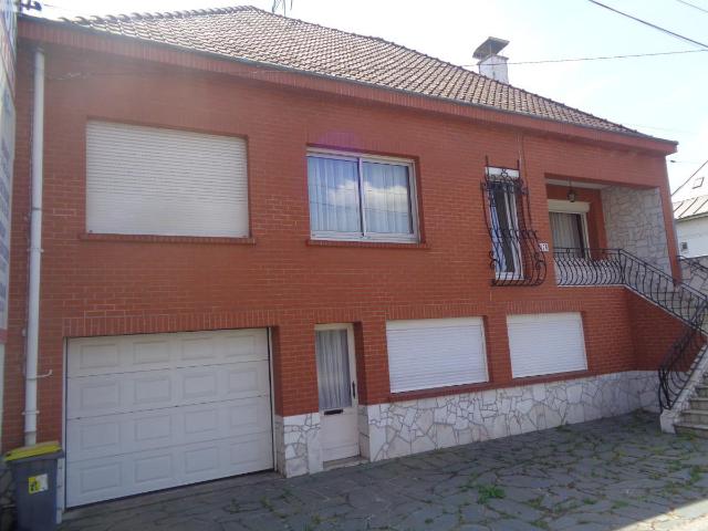 Maison vente à Béthune, Beuvry