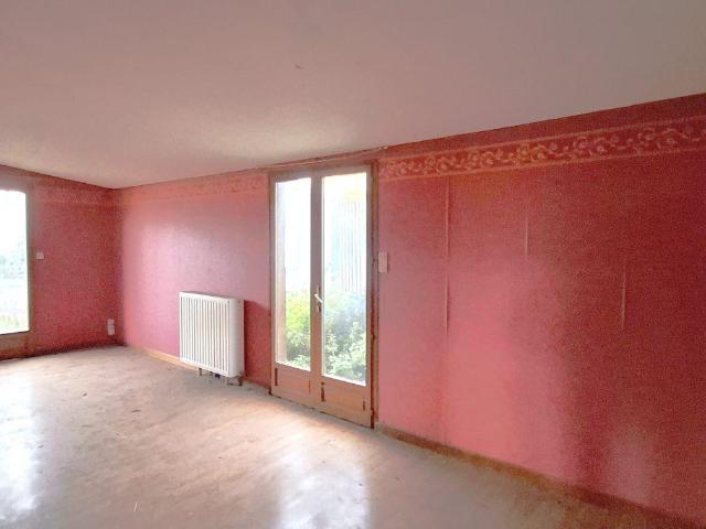 Maison vente à Rethel, Biermes