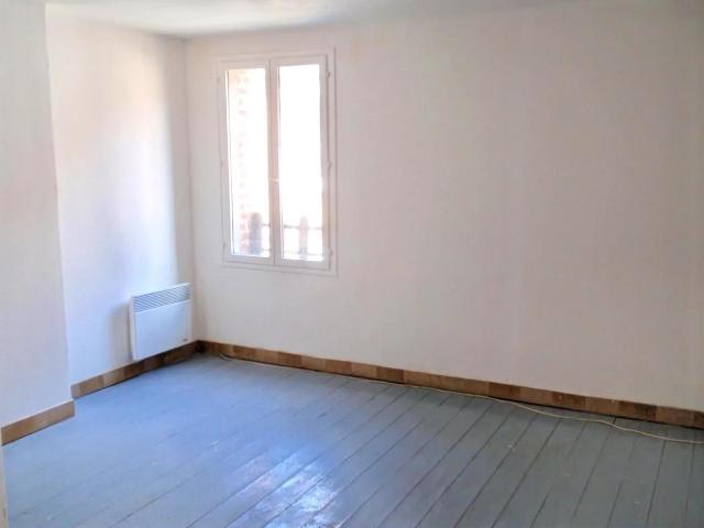 Maison vente à Lens, Billy-montigny