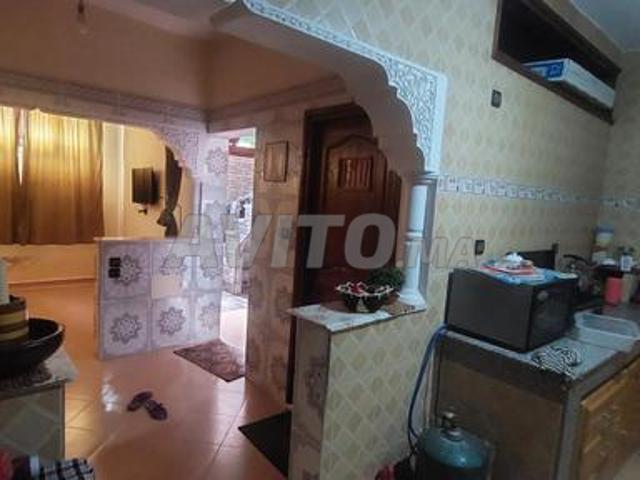 Maison vente à Biougra, Oued ed Dahab-Lagouira