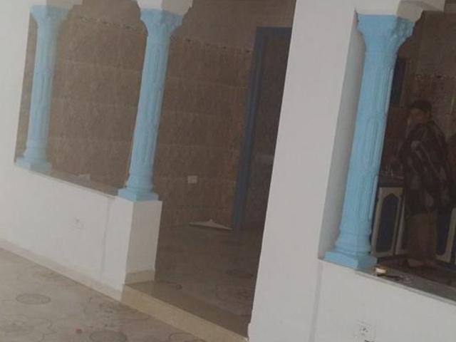 Maison vente à Bizerte Nord