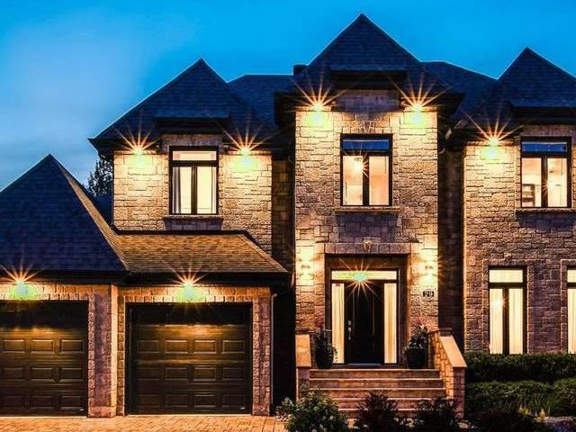 House for sale in Québec, Quebec