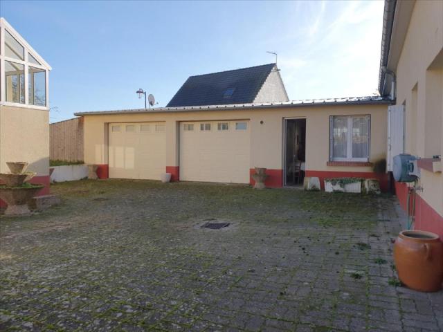Maison vente à Épernay, Grand Est