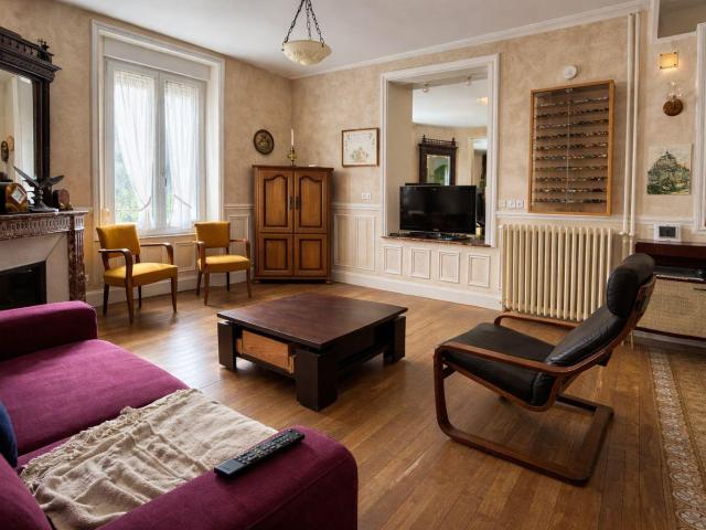 Maison vente à Charleville-Mézières, Bogny-sur-meuse