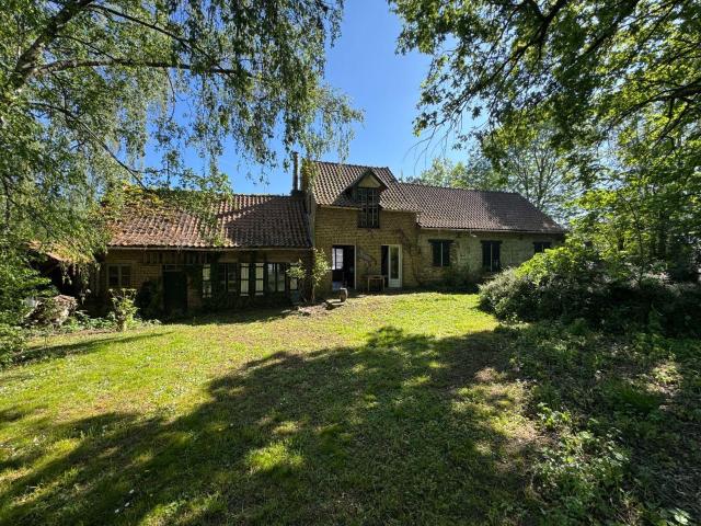 Maison vente à Bondues, Nord