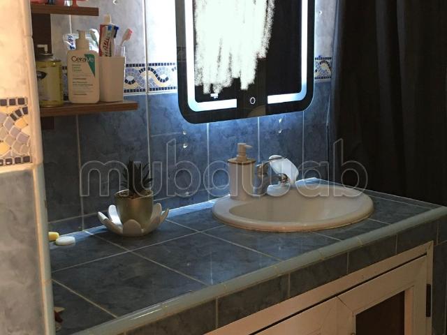 Maison vente à Agadir, Oued ed Dahab-Lagouira