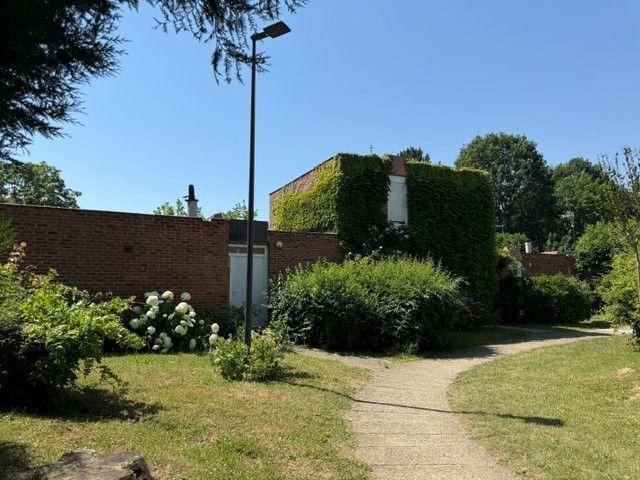 Maison vente à Sarcelles, Bouffémont