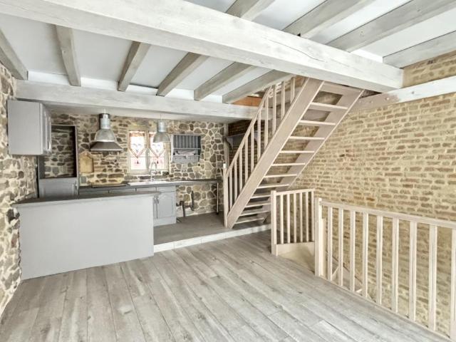 Maison vente à Boulogne-sur-Mer, Boulogne-sur-mer