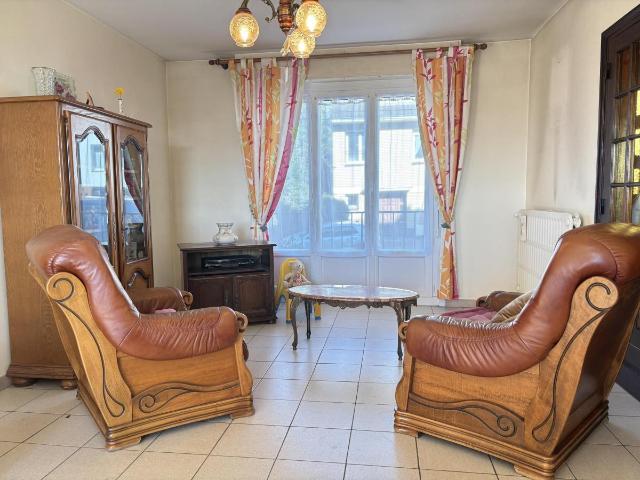 Maison vente à Boulogne-sur-Mer, Boulogne-sur-mer