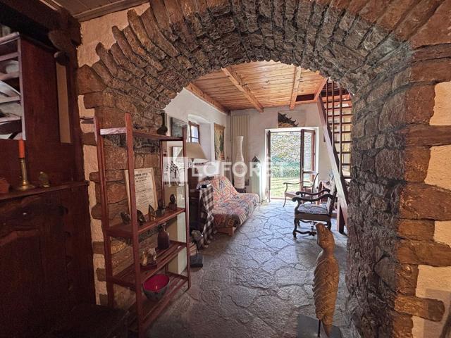 Maison vente à Albertville, Bourg-saint-maurice