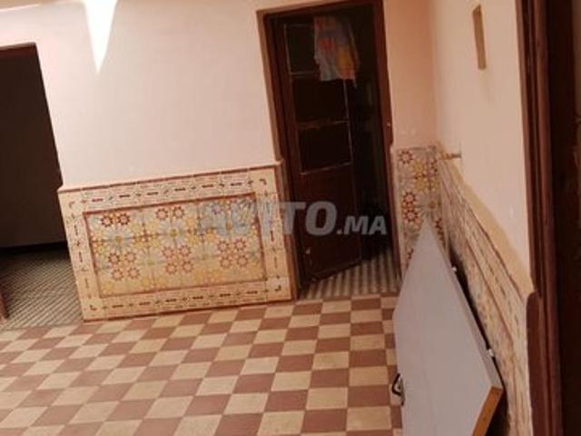 Maison vente à Agadir, Oued ed Dahab-Lagouira