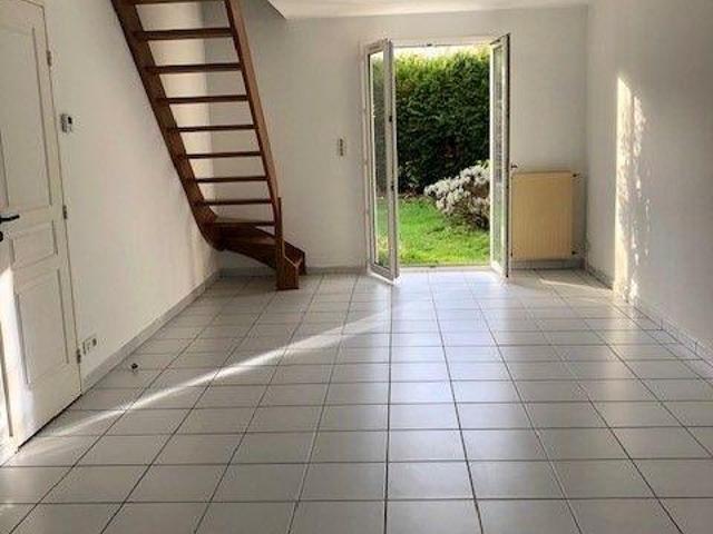 Maison vente à Rennes, Bretagne