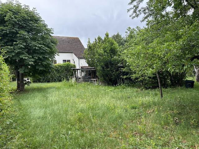 Maison vente à Bourges
