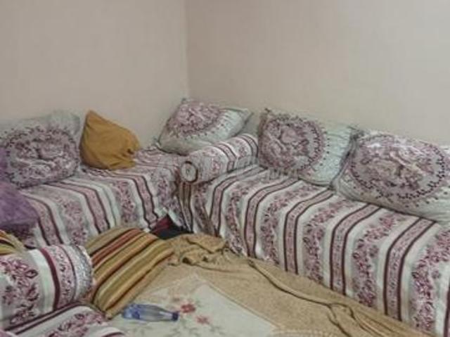Maison vente à L'Oriental