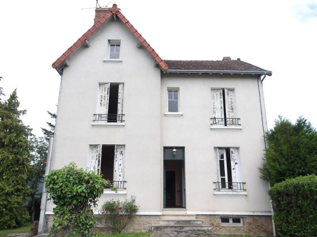 Maison vente à Villefranche-de-Rouergue, Occitanie