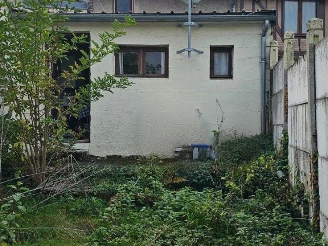 Maison vente à Boves, Somme