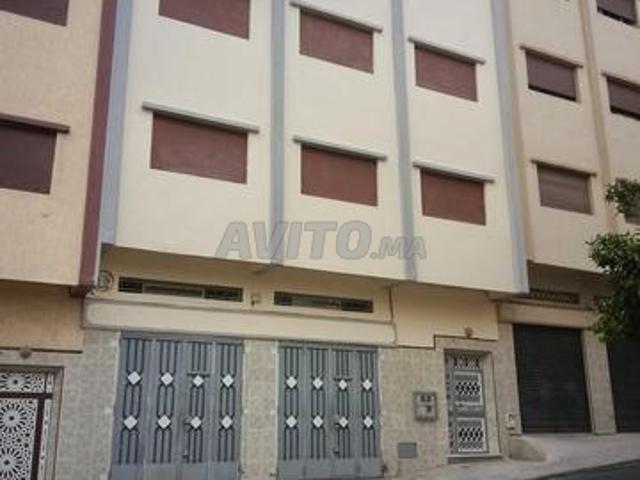 Maison vente à Tangero, Tanger-Tétouan