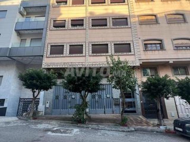 Maison vente à Tangero, Tanger-Tétouan