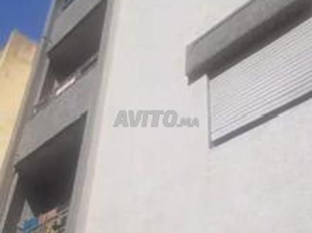 Maison vente à Tangero, Tanger-Tétouan