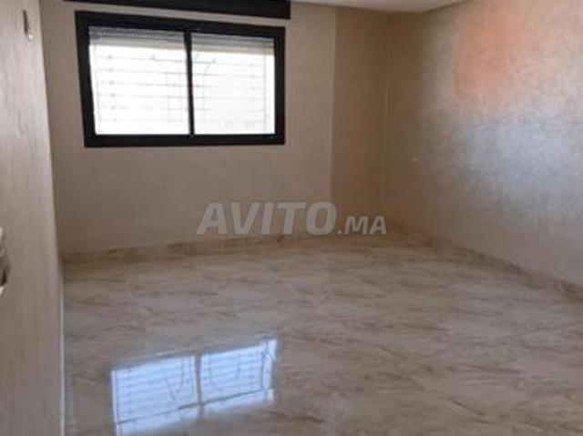 Maison vente à Tangero, Tanger-Tétouan