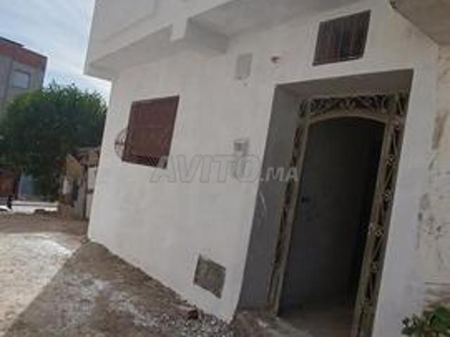 Maison vente à Tangero, Tanger-Tétouan