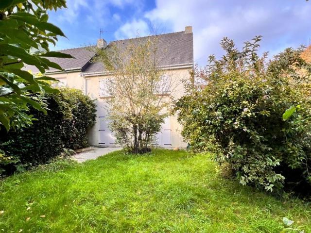 Maison vente à Brest, Bretagne