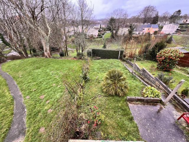 Maison vente à Brest, Bretagne