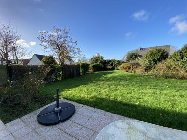 Maison vente à Brest, Bretagne