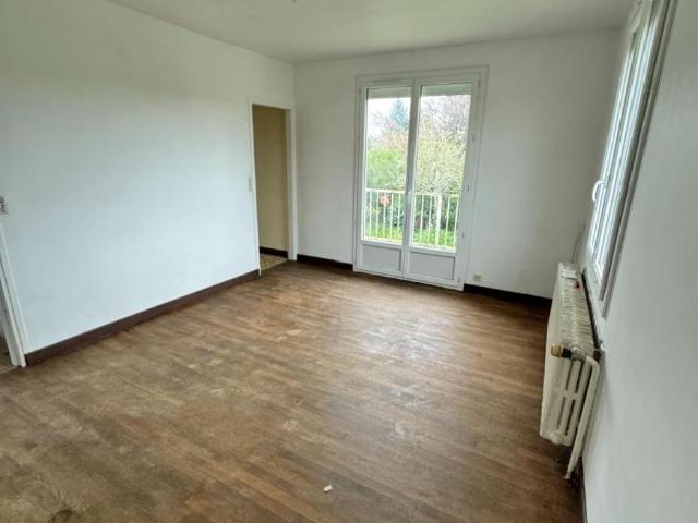 Maison vente à Mortagne-au-Perche, Bretoncelles
