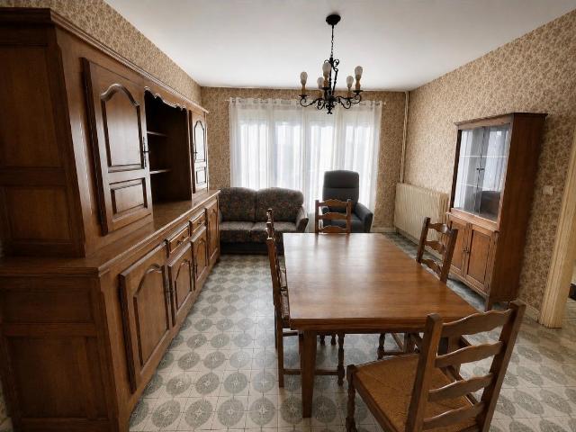 Maison vente à Bar-sur-Aube, Brienne-le-château