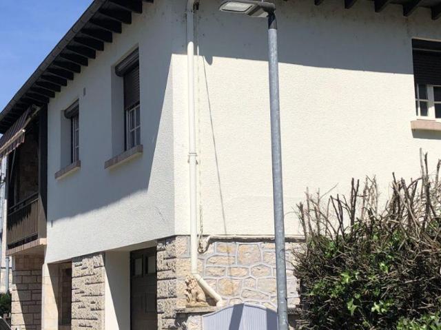Maison vente à Brive-la-Gaillarde, Brive-la-gaillarde
