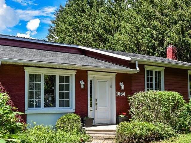 House for sale in Bromont House for sale in Bromont