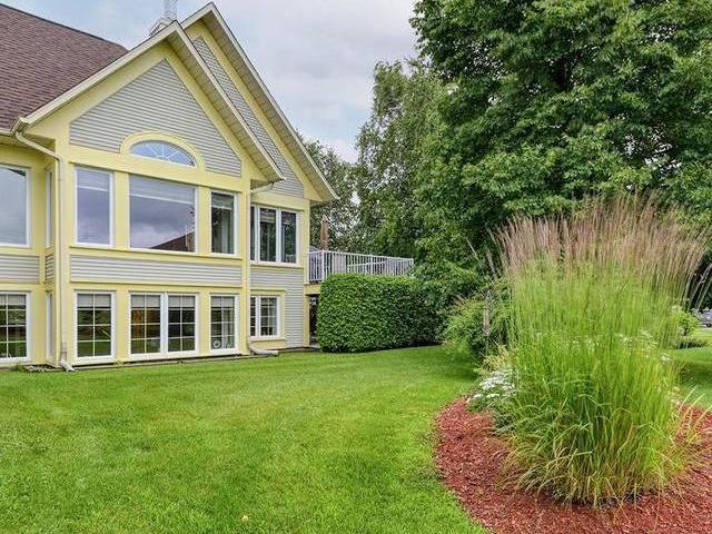 House for sale in Bromont House for sale in Bromont