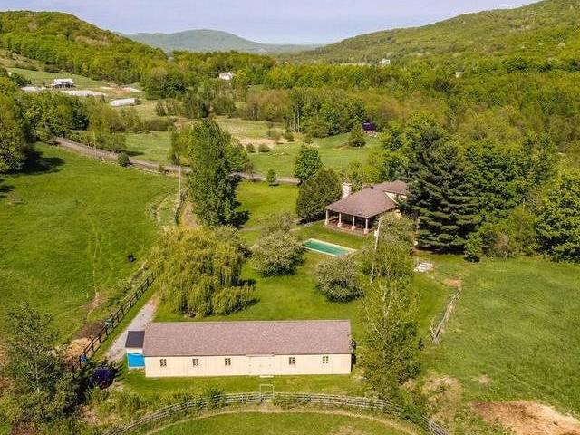 House for sale in Brome-missisquoi, Quebec